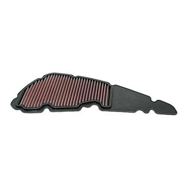 Спортен въздушен филтър DNA – Piaggio Beverly 400 21-24