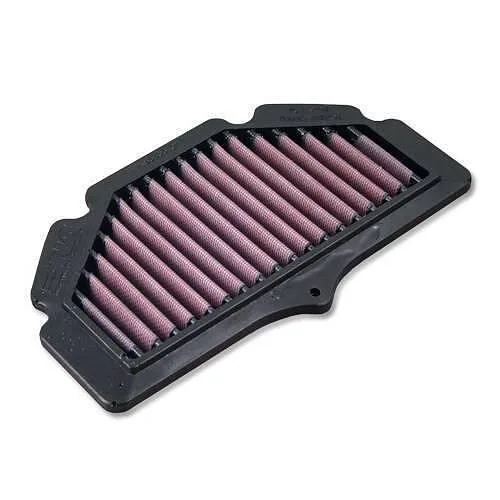 Спортен въздушен филтър DNA – Suzuki GSR600 06-11, GSR750 11-16, GSX-S750 15-21