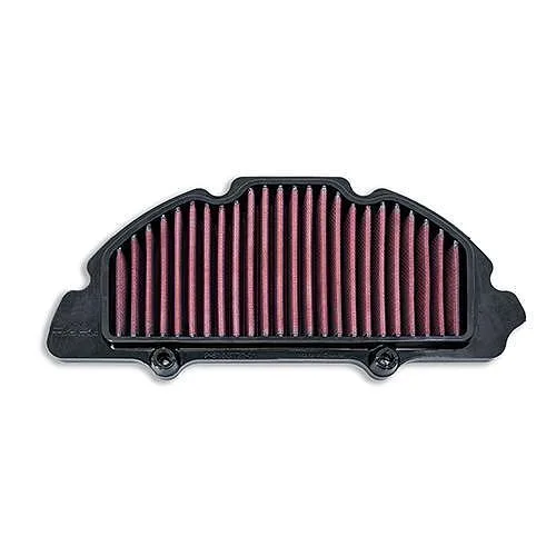 Спортен въздушен филтър DNA – Suzuki GSX-S950 22-24, GSX-S1000S Katana 22-24