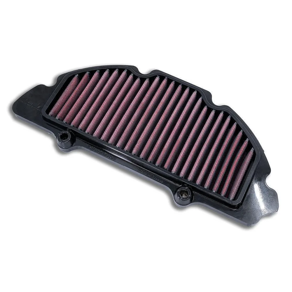 Спортен въздушен филтър DNA – Suzuki GSX-S950 22-24, GSX-S1000S Katana 22-24