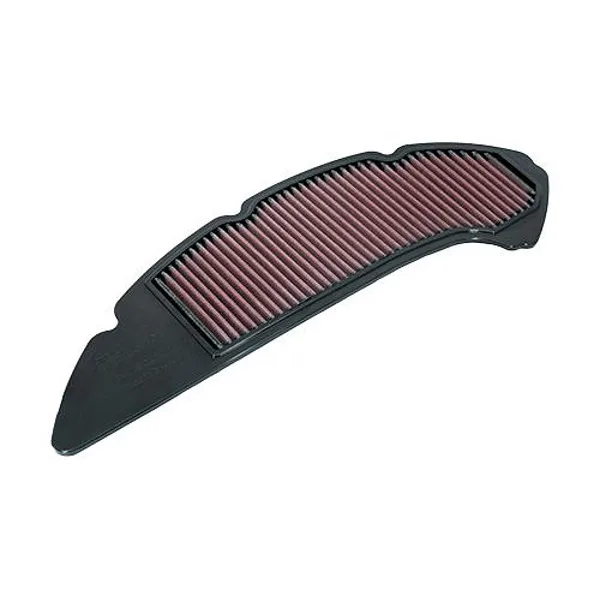 Спортен въздушен филтър DNA – Yamaha Aerox 155 20-21, N-Max 125/155 21-24