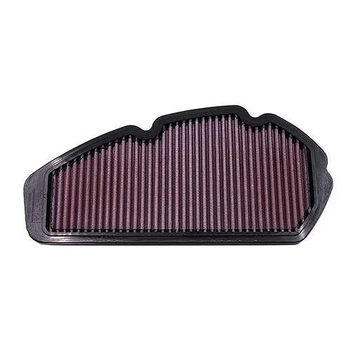 Спортен въздушен филтър DNA – Yamaha Aerox 155 17-19, NVX 155 16-19