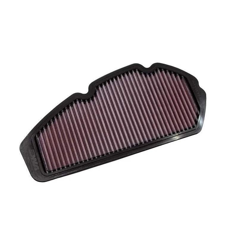 Спортен въздушен филтър DNA – Yamaha Aerox 155 17-19, NVX 155 16-19