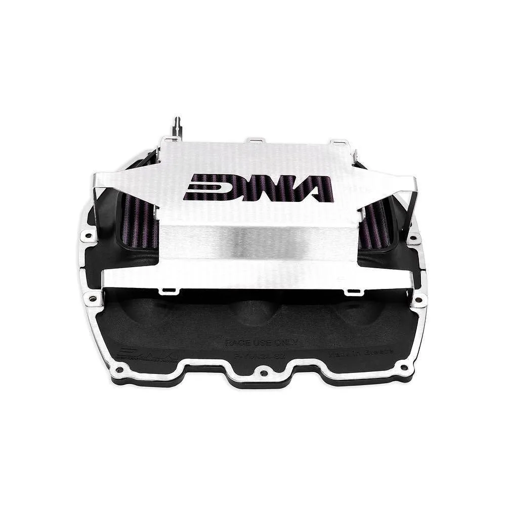 Спортен въздушен филтър DNA – Yamaha MT-09 2024, XSR900GP 2024