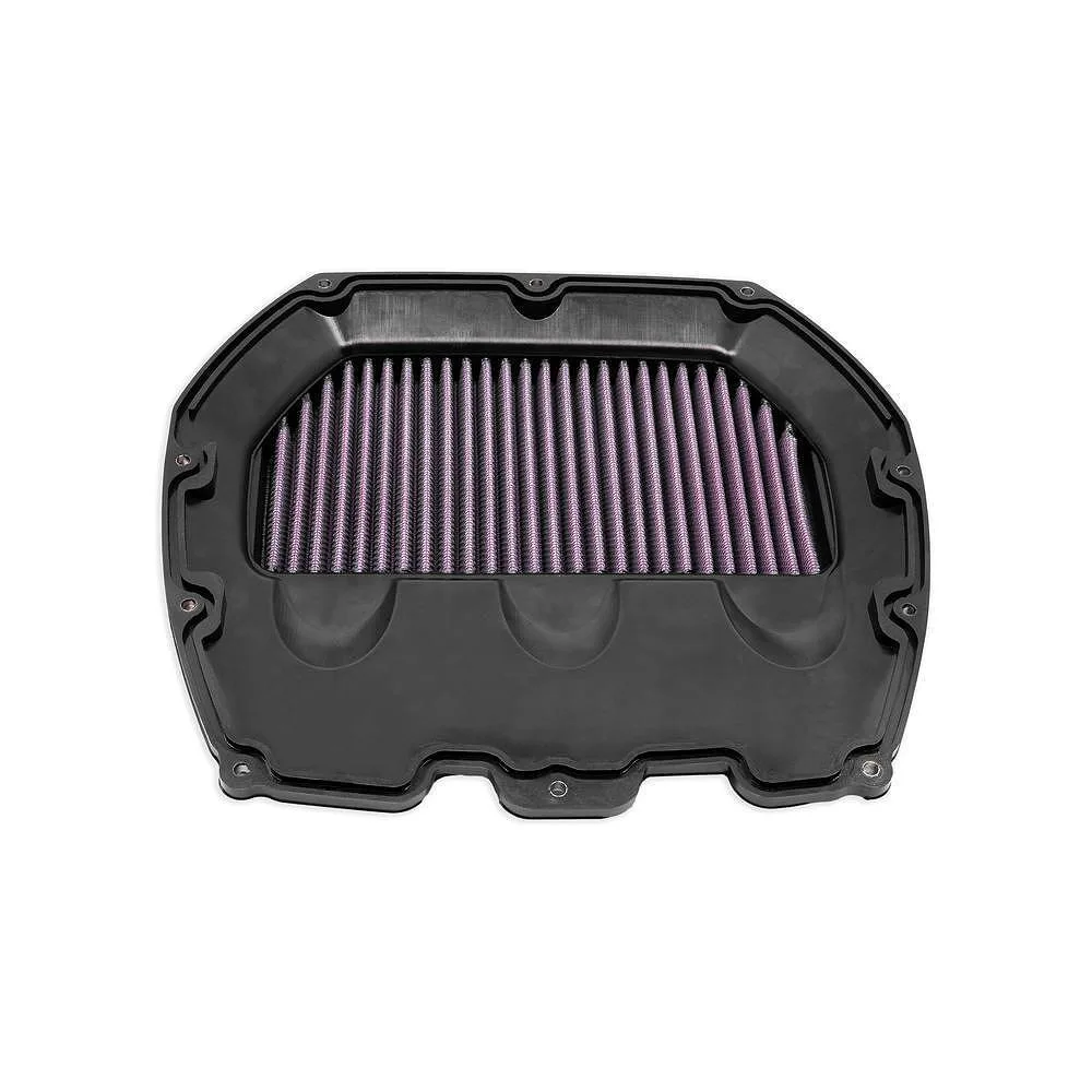 Спортен въздушен филтър DNA – Yamaha MT-09 2024, XSR900GP 2024