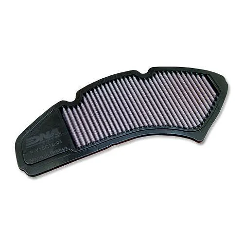 Спортен въздушен филтър DNA – Yamaha N-Max 125 15-20, N-Max 155 18-20