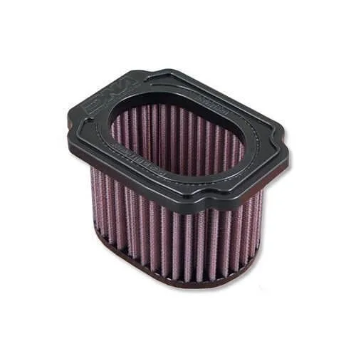 Спортен въздушен филтър DNA – Yamaha XTZ700 Tenere 19-24, MT-07 14-24, YZF R7 22-24