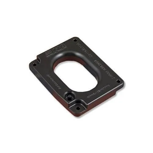 Спортен въздушен филтър DNA – Yamaha XTZ700 Tenere 19-24, MT-07 14-24, YZF R7 22-24