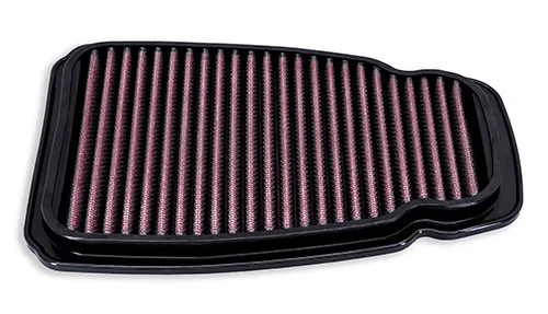 Спортен въздушен филтър DNA – Yamaha YZF-R125 19-25, MT-125 19-25, YZF R15 18-22