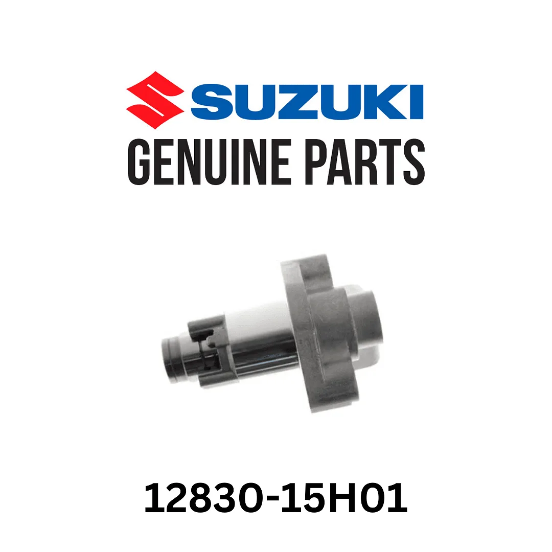 Suzuki OEM 12830-15H01 обтегач за ангренажна верига GSX1300R Hayabusa (08-17)