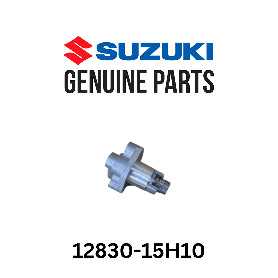 Suzuki OEM 12830-15H10 обтегач за ангренажна верига GSX-R1000 (17-21)