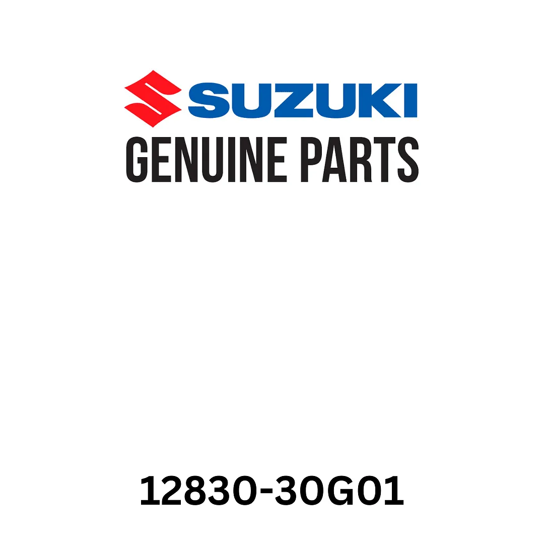 Suzuki OEM 12830-30G01 обтегач за ангренажна верига GSX-R750 (K4, K5)