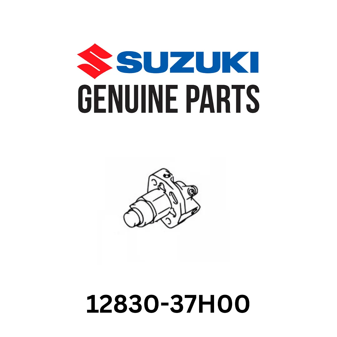 Suzuki OEM 12830-37H00 обтегач за ангренажна верига