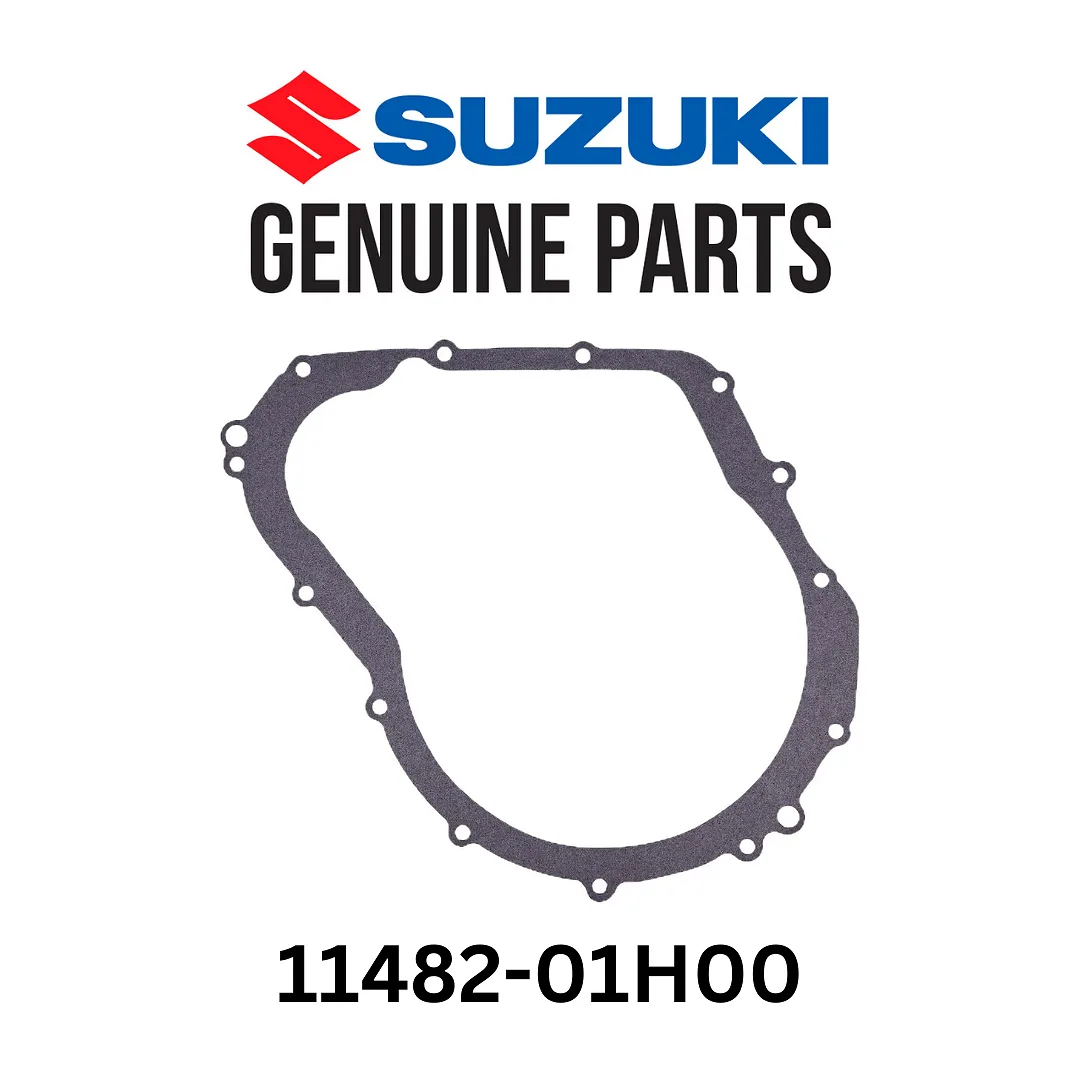 Suzuki OEM гарнитура съединител 11482-01H00