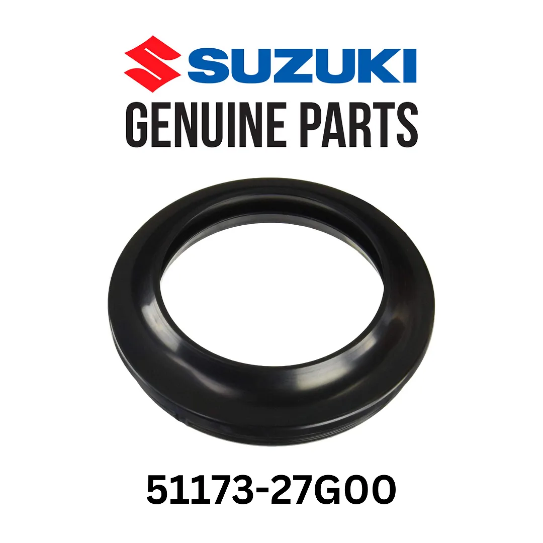 Suzuki OEM прахоуловител за предница 51173-27G00