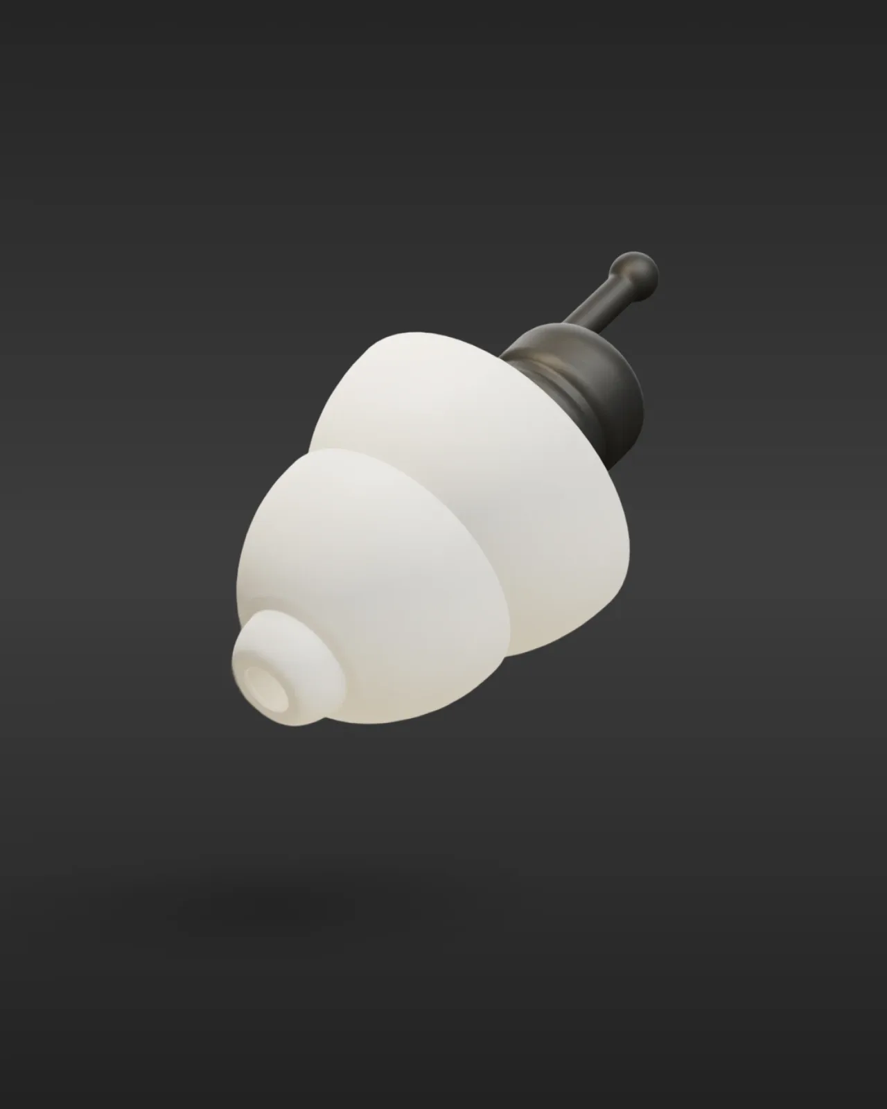 Тапи за уши Alpine MotoSafe Tour