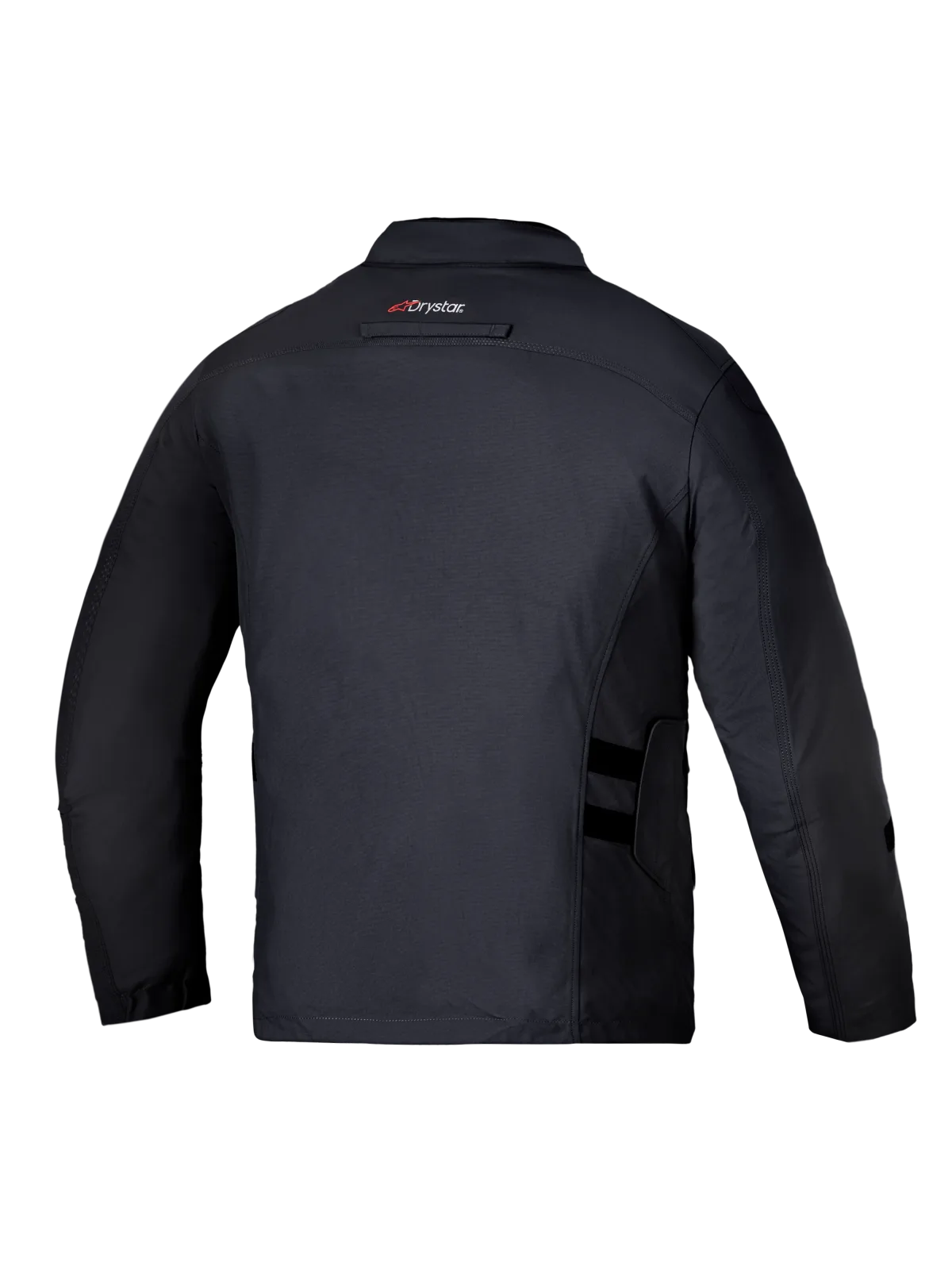 Текстилно яке Alpinestars Altan Drystar Black