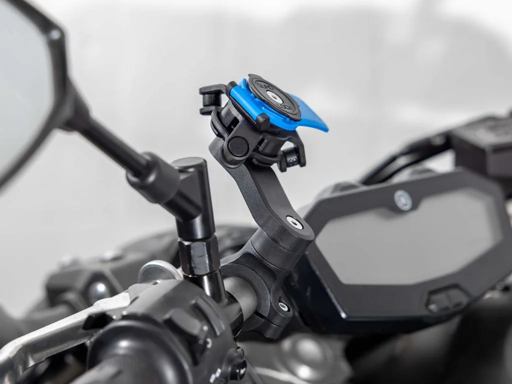 Удължително рамо за стойка Quad Lock Extension Arm 50 mm
