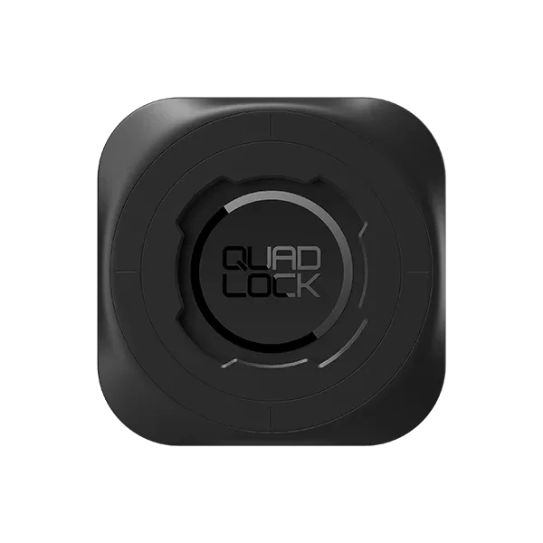 Универсален адаптер за телефон Quad Lock MAG Universal Adaptor