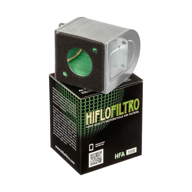 Въздушен филтър Hiflo – HFA1508