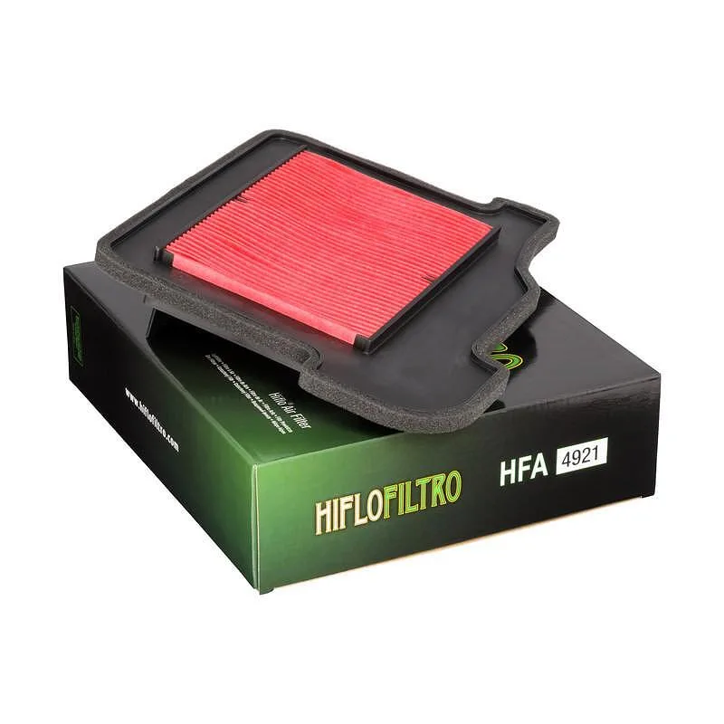 Въздушен филтър Hiflo – HFA4921