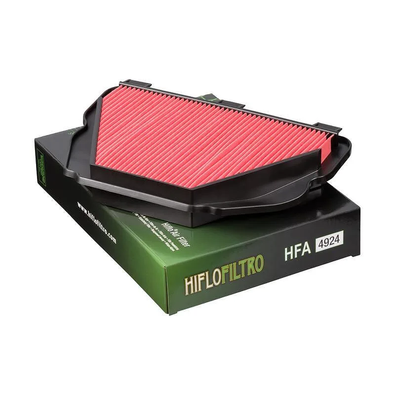 Въздушен филтър Hiflo – HFA4924