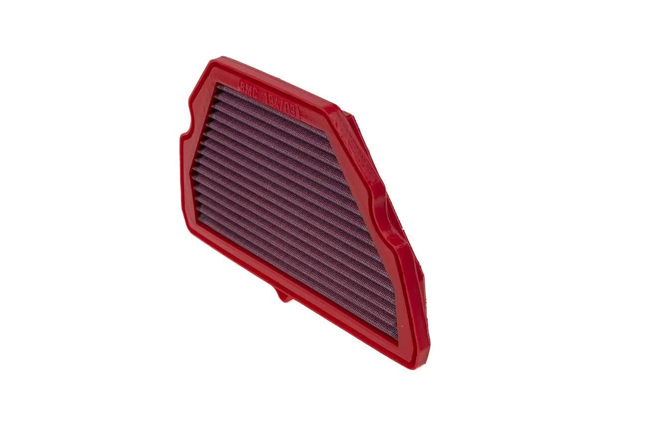 Въздушен филтър за Honda CBR 600 F4 99-06 – BMC FM194/09