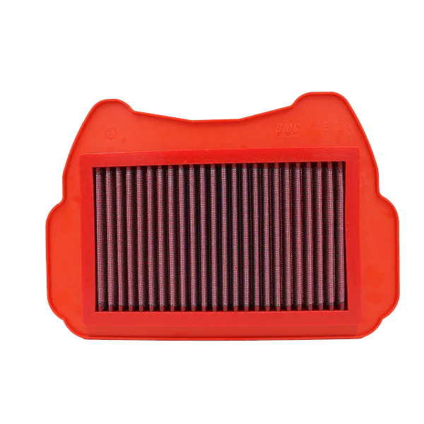 Въздушен филтър за Honda VFR 750 90-97 – BMC FM115/24