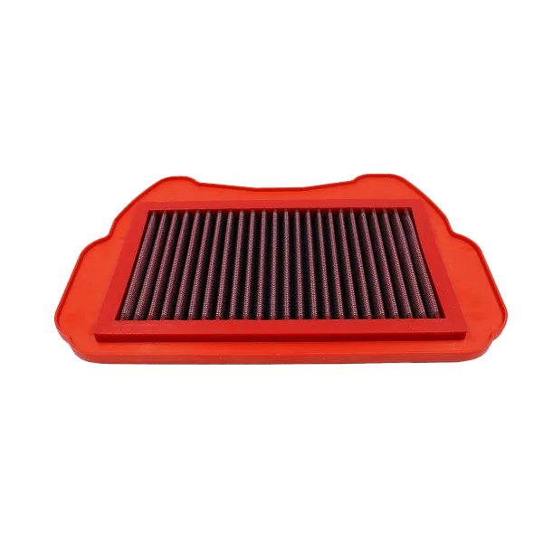 Въздушен филтър за Honda VFR 750 90-97 – BMC FM115/24