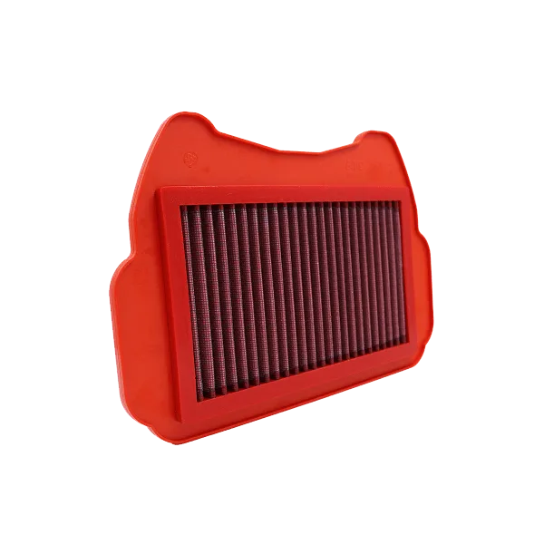 Въздушен филтър за Honda VFR 750 90-97 – BMC FM115/24