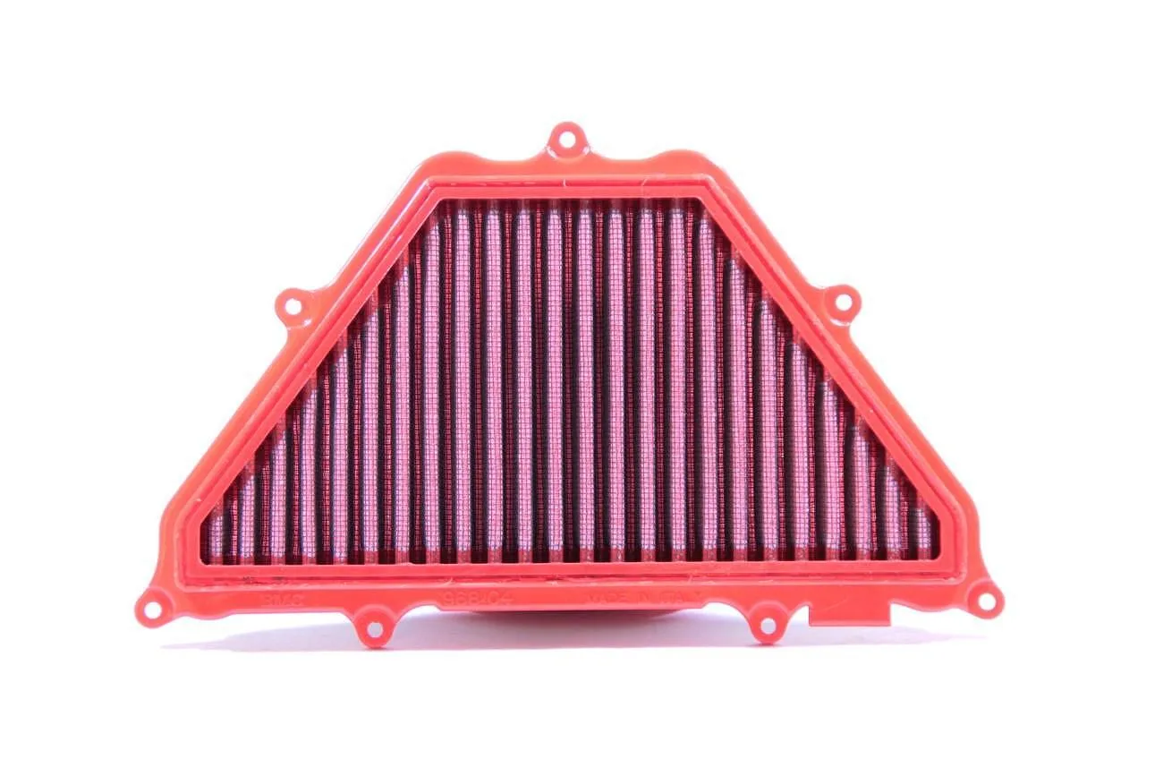 Въздушен филтър за Honda X-ADV 750 – BMC FM968/04