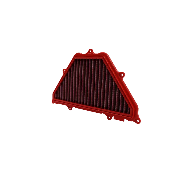 Въздушен филтър за Honda X-ADV 750 – BMC FM968/04