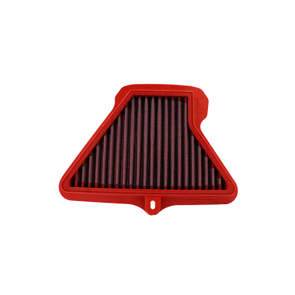Въздушен филтър за Kawasaki ZX-10R 11-15 – BMC FM599/04