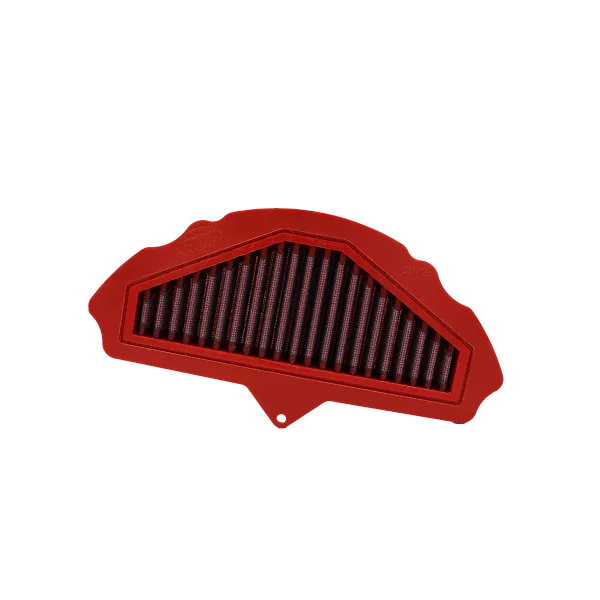 Въздушен филтър за Kawasaki ZX-6R 07-08 – BMC FM481/04