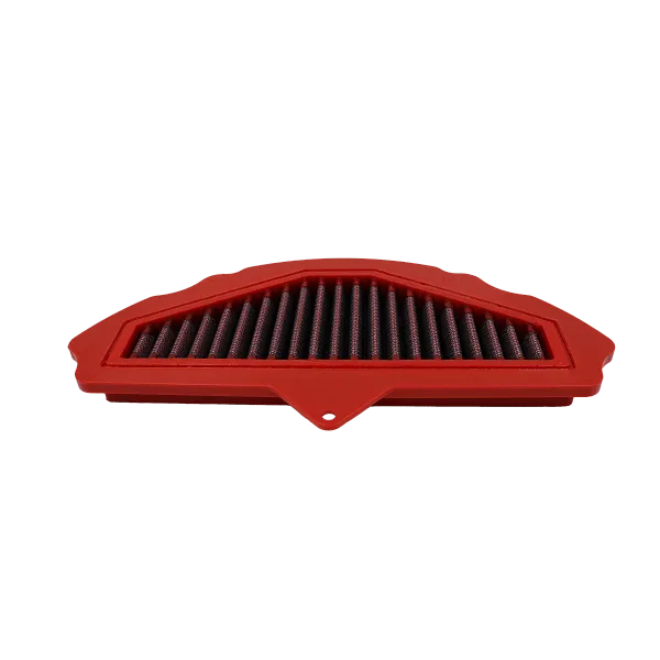 Въздушен филтър за Kawasaki ZX-6R 07-08 – BMC FM481/04