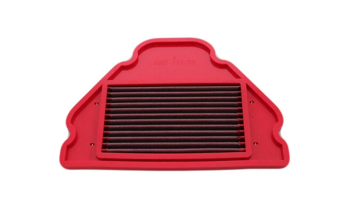 Въздушен филтър за Kawasaki ZX-9R 900 98-03 – BMC FM168/03