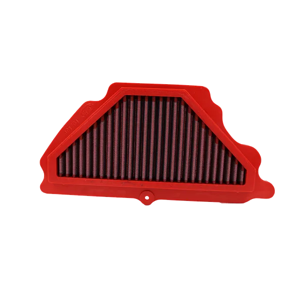 Въздушен филтър за Kawasaki ZX-10R 08-10 – BMC FM531/04