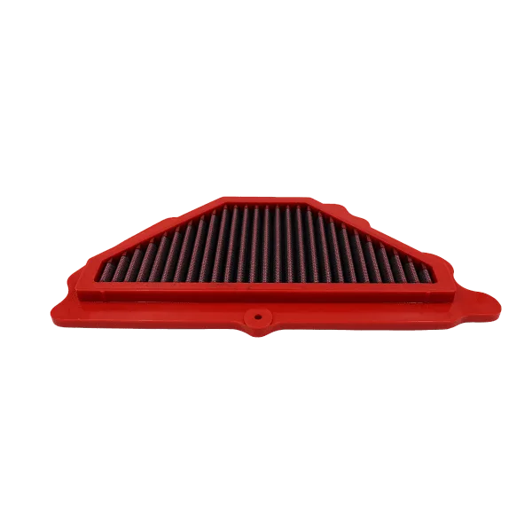 Въздушен филтър за Kawasaki ZX-10R 08-10 – BMC FM531/04
