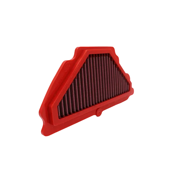 Въздушен филтър за Kawasaki ZX-10R 08-10 – BMC FM531/04