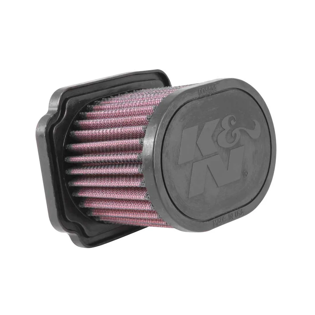 Въздушен филтър K&N – YA-6814