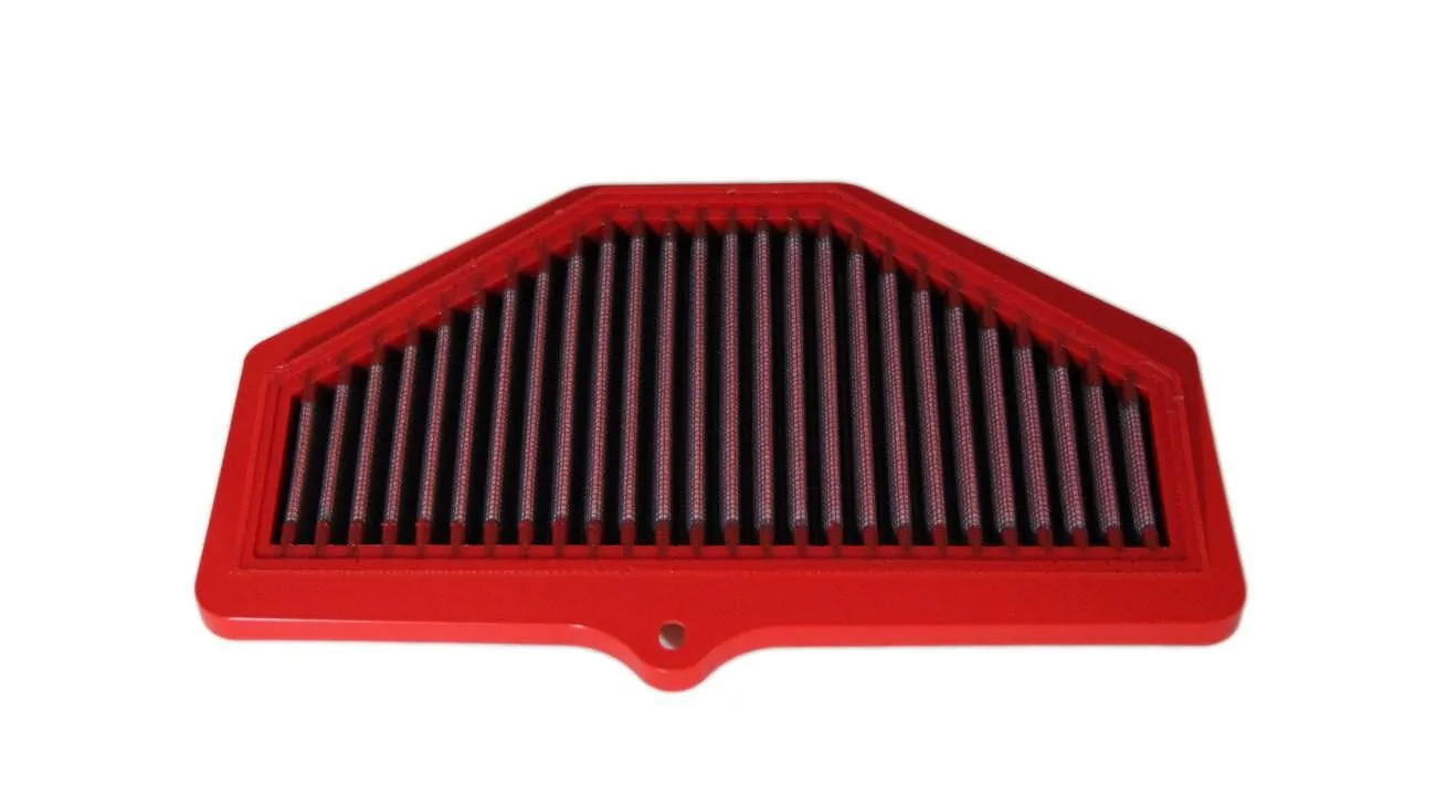 Въздушен филтър за Suzuki GSX-R 600/750 04-05 – BMC FM354/04-02