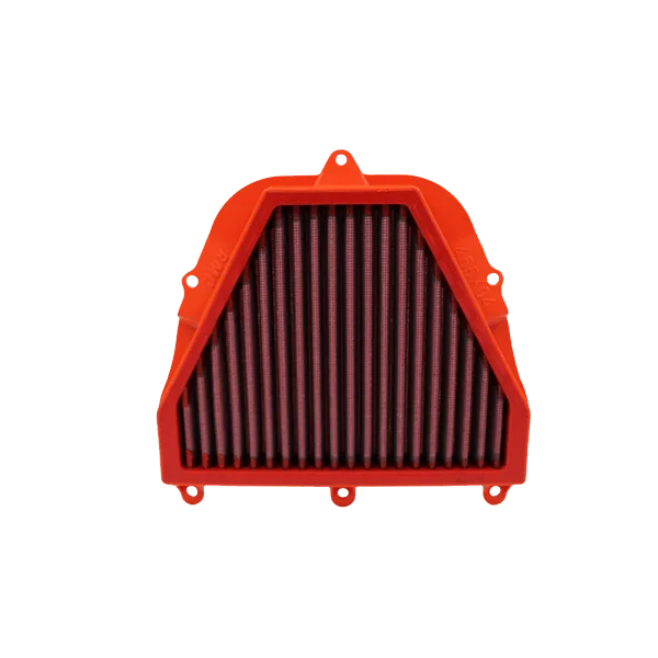 Въздушен филтър за Suzuki Hayabusa 08-20 – BMC FM529/04