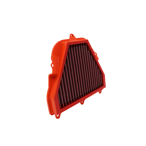 Въздушен филтър за Suzuki Hayabusa 08-20 – BMC FM529/04