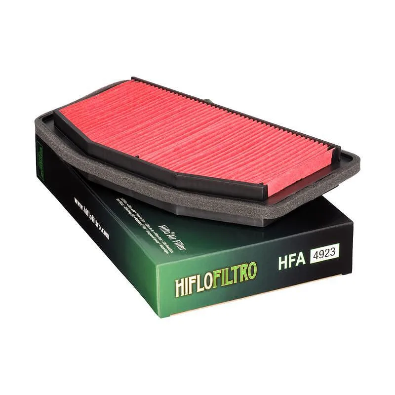 Въздушен филтър за Yamaha R1 09-14 – Hiflo HFA4923