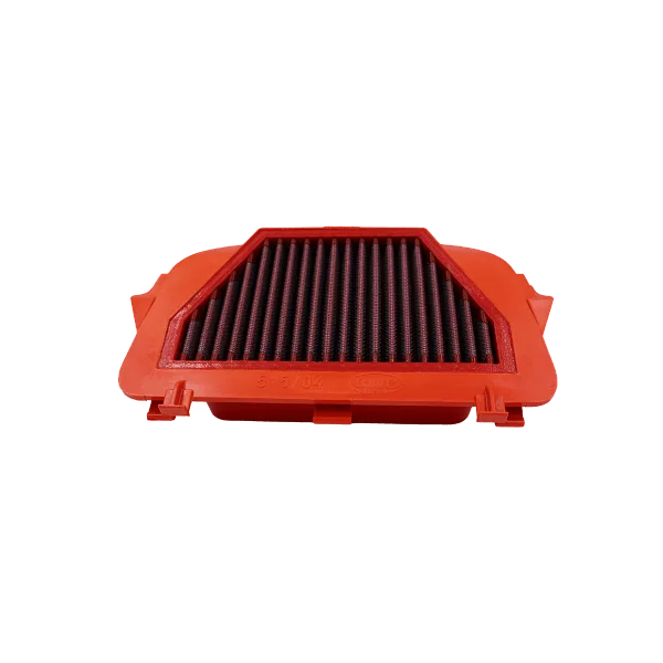 Въздушен филтър за Yamaha R6 – BMC FM515/04