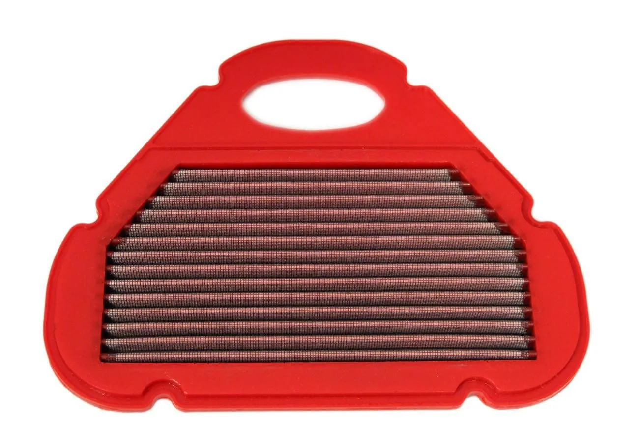 Въздушен филтър за Yamaha YZF-R6 99-02 – BMC FM249/09