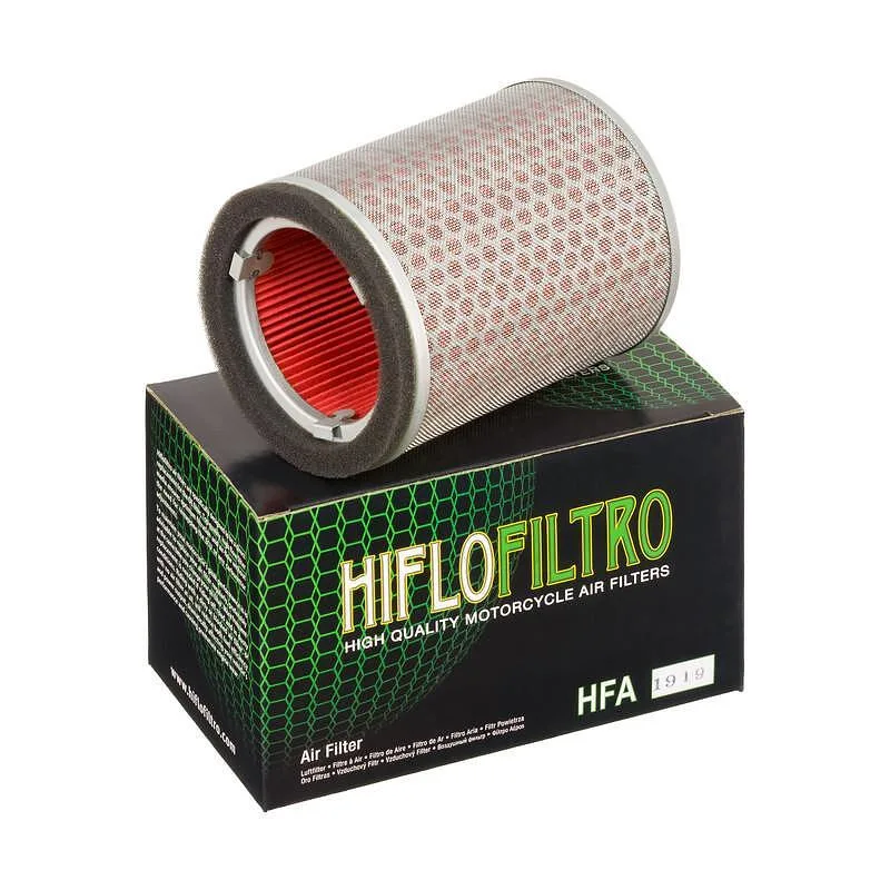 Въздушен филтър за CBR 1000RR 04-07 – Hiflo HFA1919