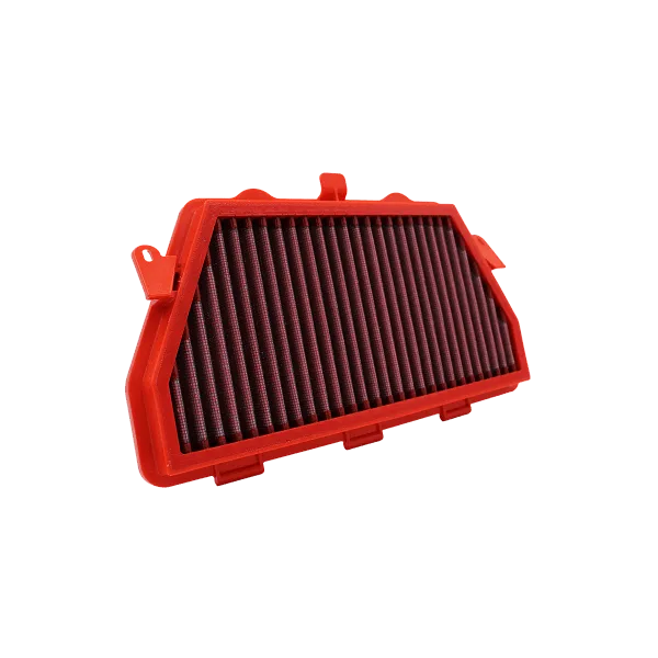 Въздушен филтър за Honda CBR 1000RR 08-16 – BMC FM527/04