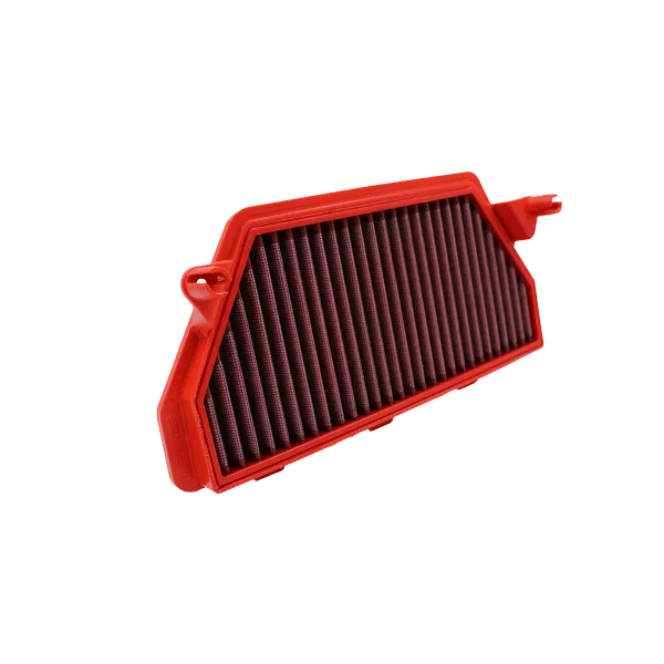 Въздушен филтър за CBR 1000RR 17-19 – BMC FM955/04