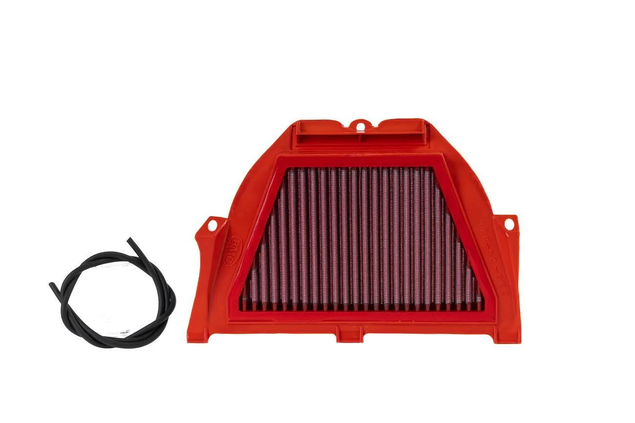Въздушен филтър за Honda CBR 600RR 03-06 – BMC FM336/04-02